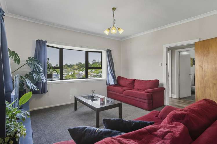 30 Ipswich Street Bradford_2