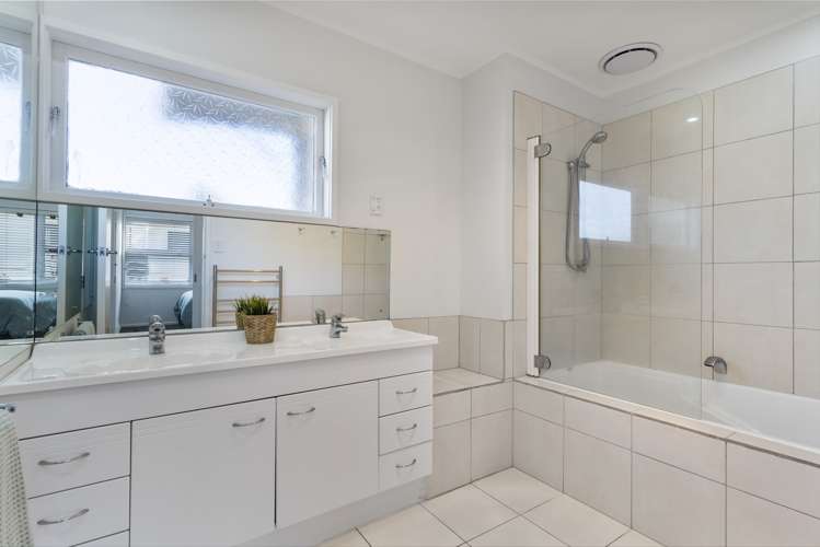 4 Hillcrest Grove Hillpark_18