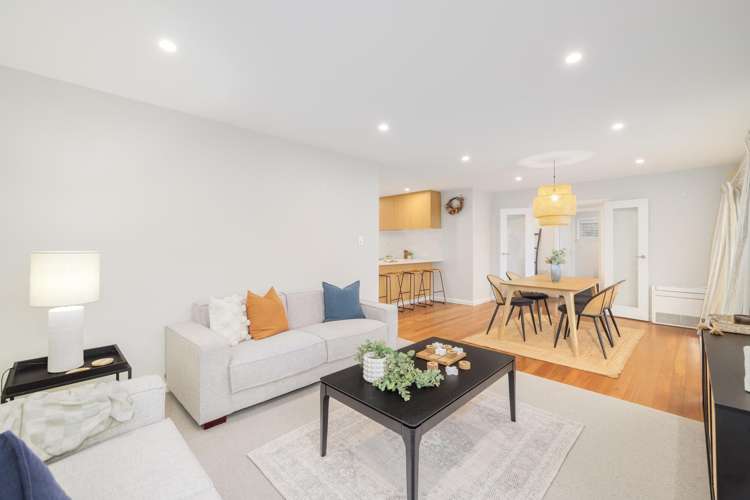 4 Beckenham Street Sydenham_5