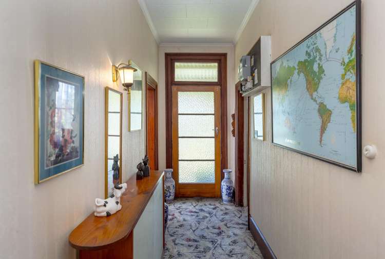 3363 State Highway 2 Carterton_13