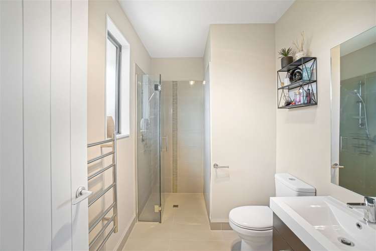 14 Colt Place Wigram_11