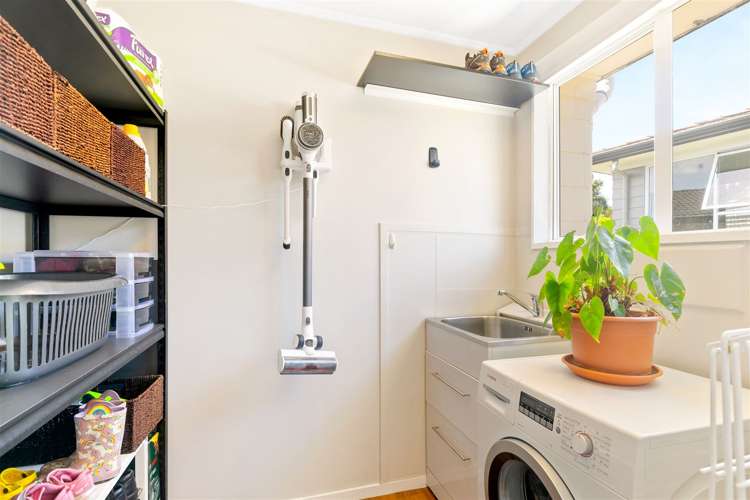 1/12 Borich Road Sunnyvale_10