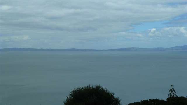 45 Otuturu Crescent Thames_2