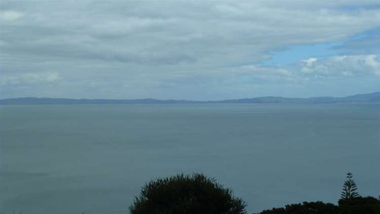 45 Otuturu Crescent Thames_2