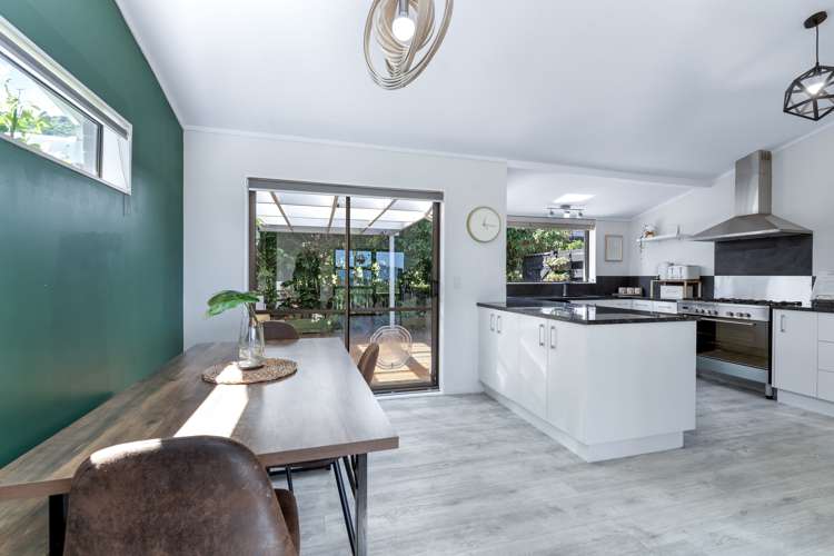 1 Mohua Street Waikanae_9