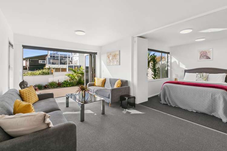 7 Hobson Street New Plymouth Central_10