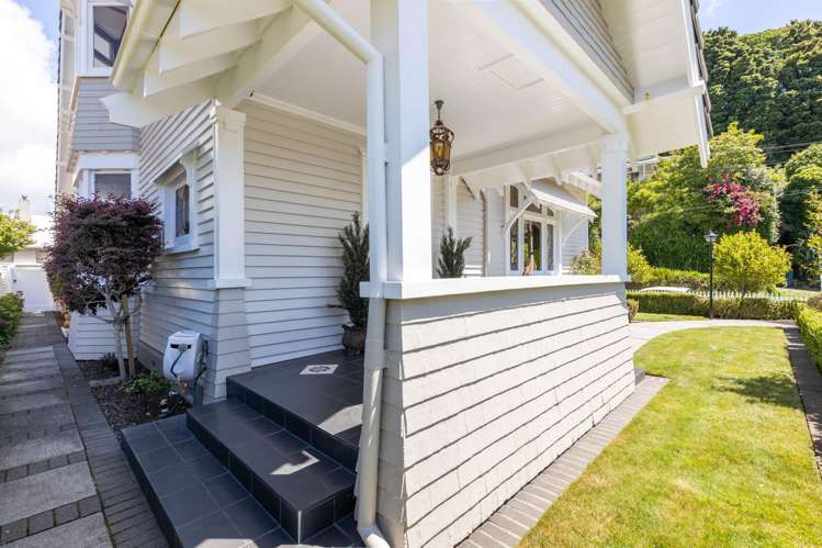 83 Brougham Street New Plymouth_62