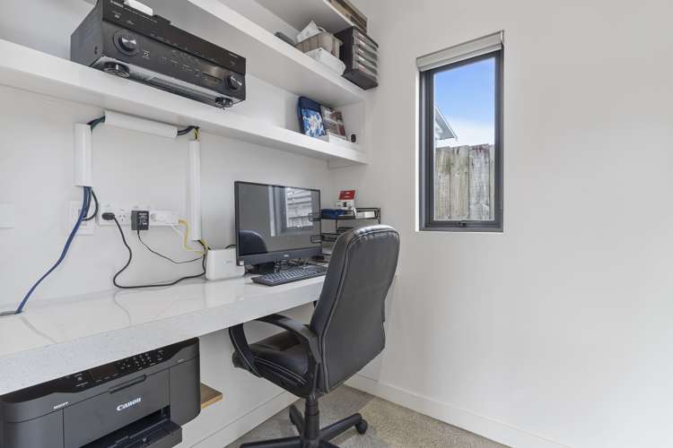 96 Shackleton Road Mount Eden_25