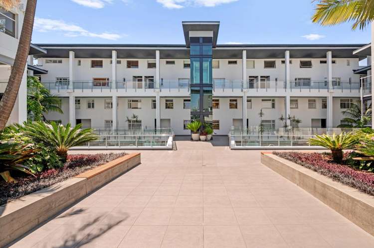 Y7/30 York Street Parnell_13