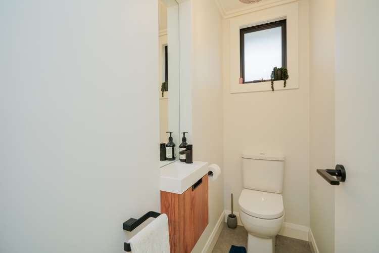 66 Layard Street Windsor_17