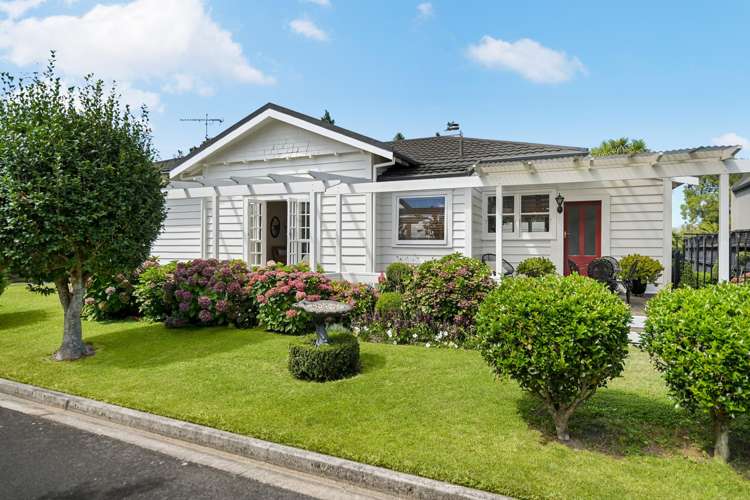 1133 River Road Flagstaff_10