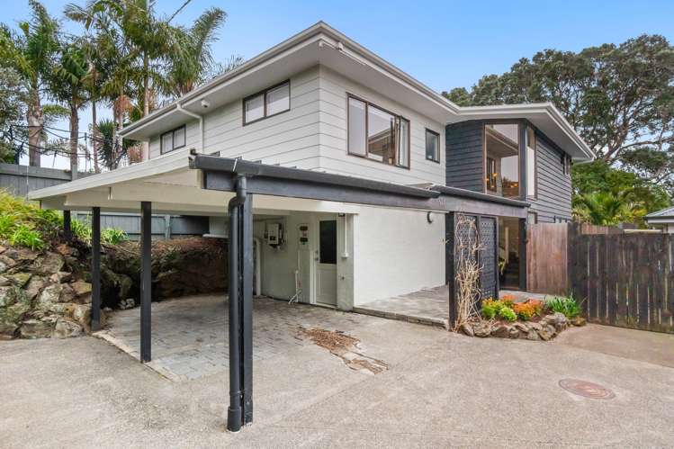 107 Landscape Road Mount Eden_18