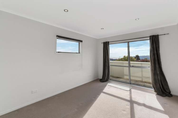 35 Cleat Street Whitby_8