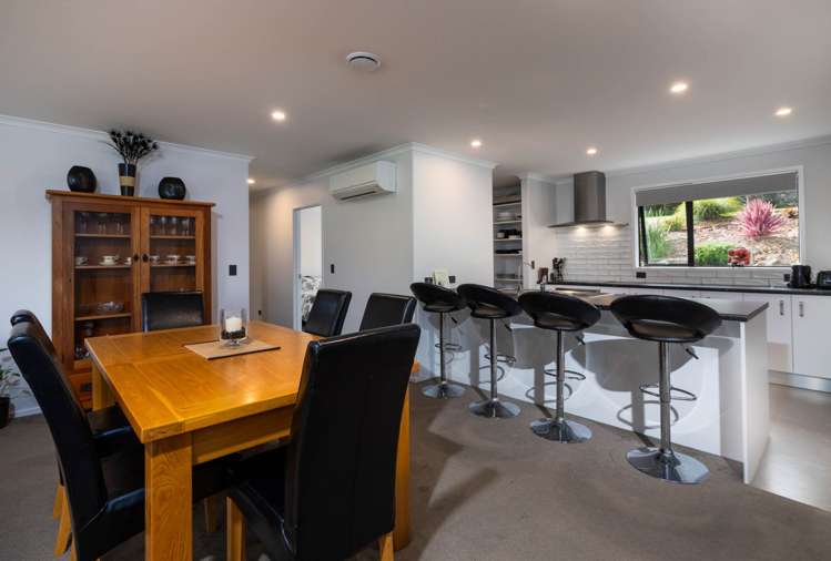 26A Tanekaha Lane Kerikeri_5