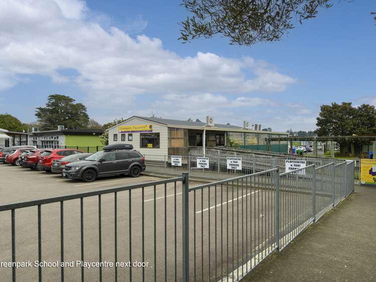 15a Sinclair Street Greerton_18