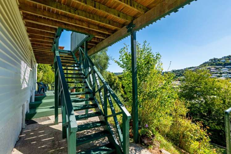 39 Konini Street Nelson South_24