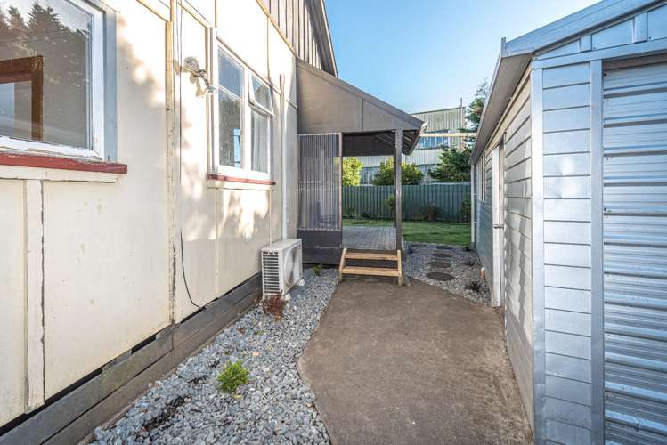 18b Poutini Street Wanganui East_16