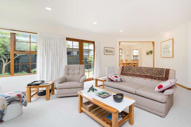 88 Clifton Terrace Fitzherbert_4