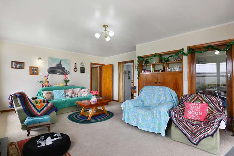 20 Smitheram Street Allenton_6