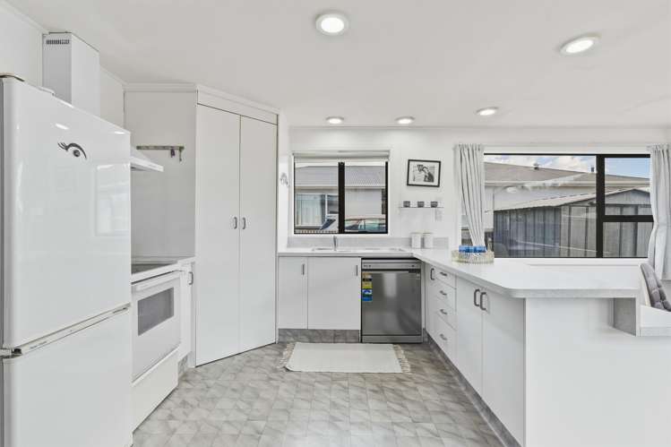 36 Mure Street Mosgiel_6