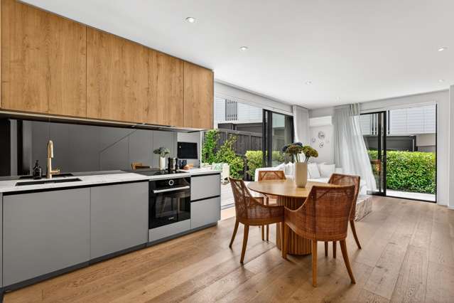 15/35 Mainston Road Remuera_3