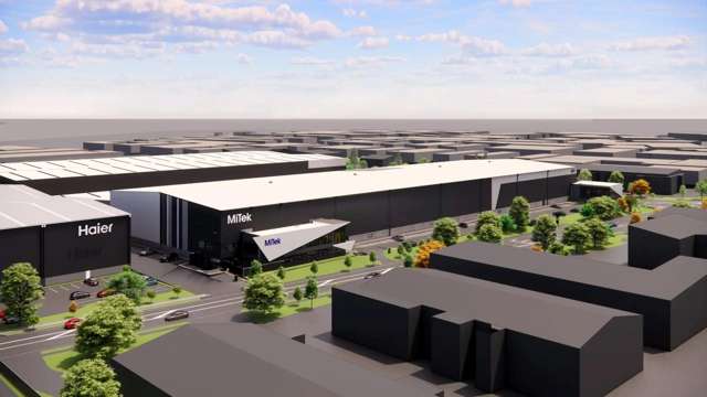 SR4/78 Springs Road East Tamaki_3