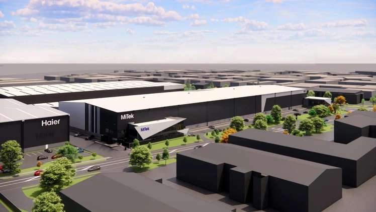 SR4/78 Springs Road East Tamaki_3