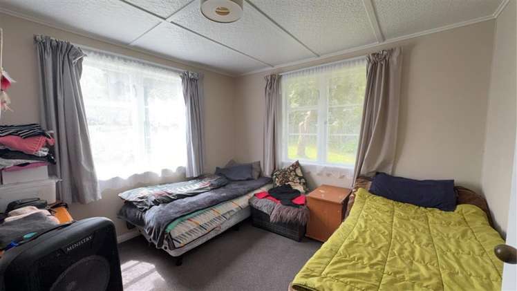 8A Clothier Street Putaruru_7