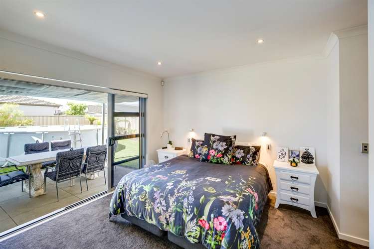 21 Tasman Drive Poraiti_16