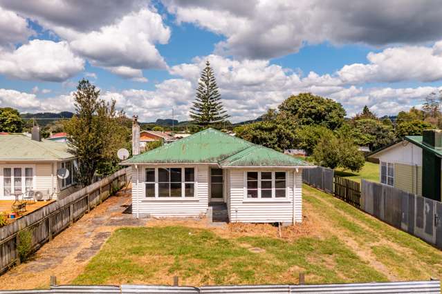 32 Mason Avenue Moerewa_1