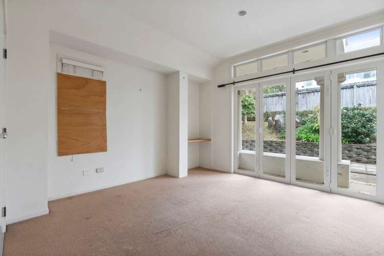 21 Auckland Road Saint Heliers_18