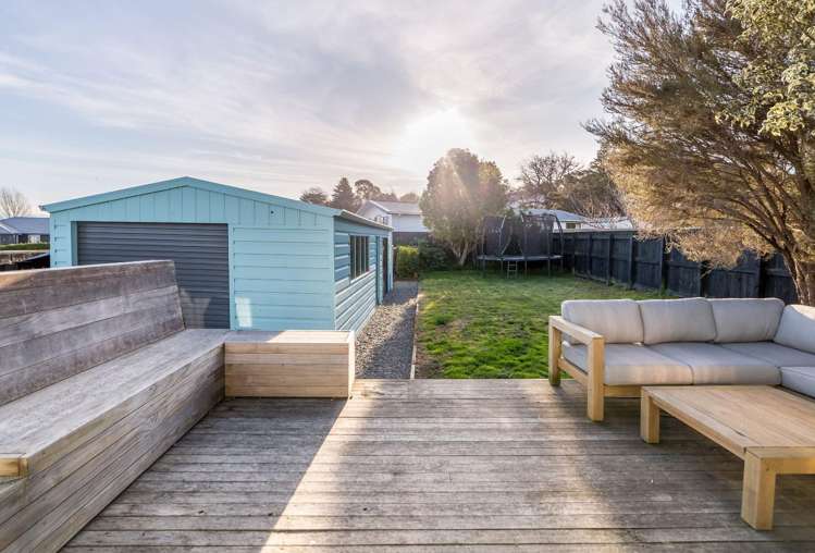 65 Totara Street 10754_19