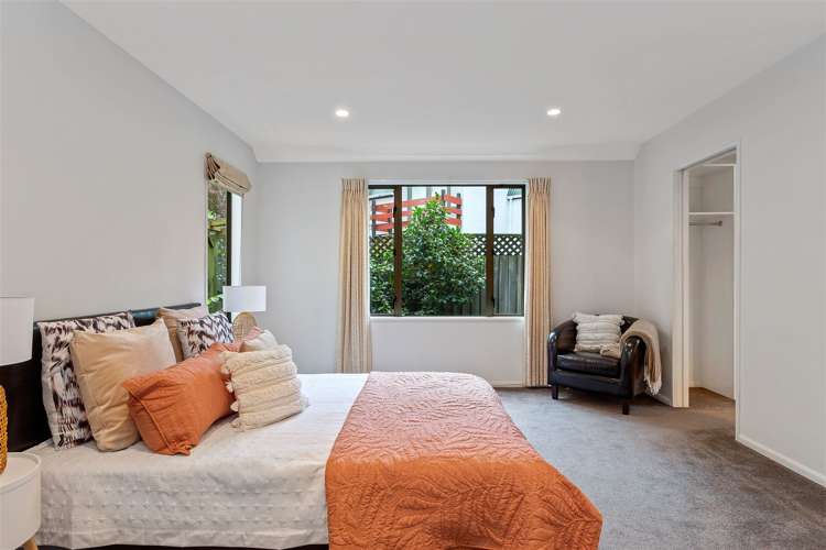 124 Springfield Road Saint Albans_7