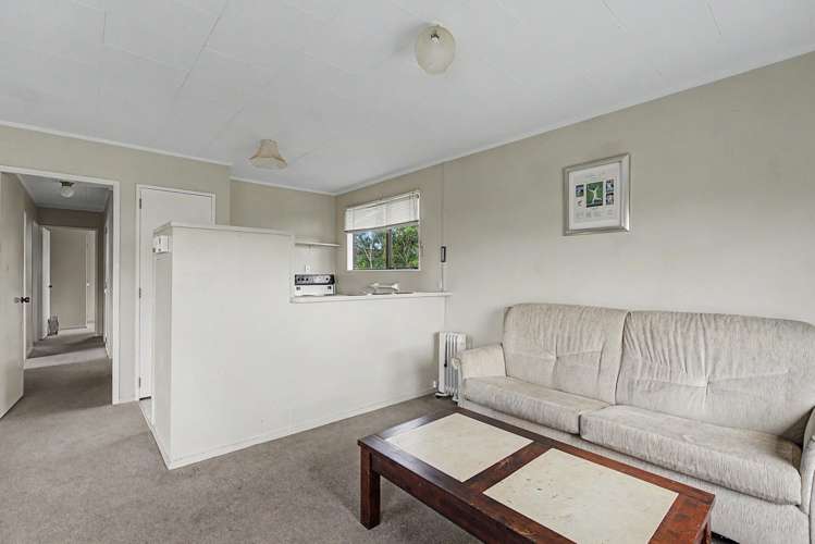 148B Cook Drive Whitianga_11