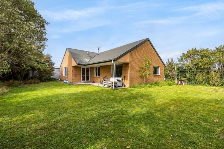 194b Carters Road Amberley_2