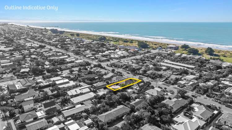 116 Pine Avenue South New Brighton_25