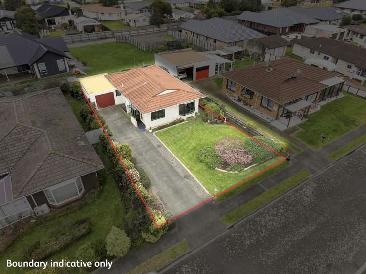 14 Warwick Place Springvale_18