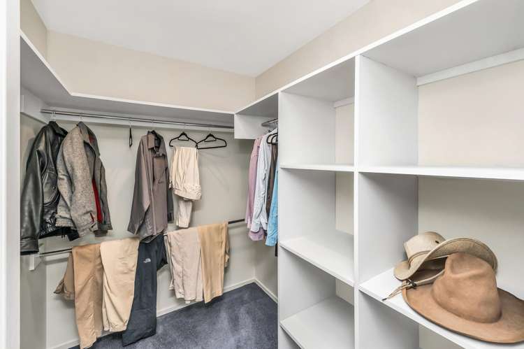 3 Othello Drive Rolleston_14