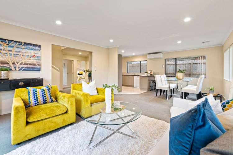 10 Orbit Place Flat Bush_9