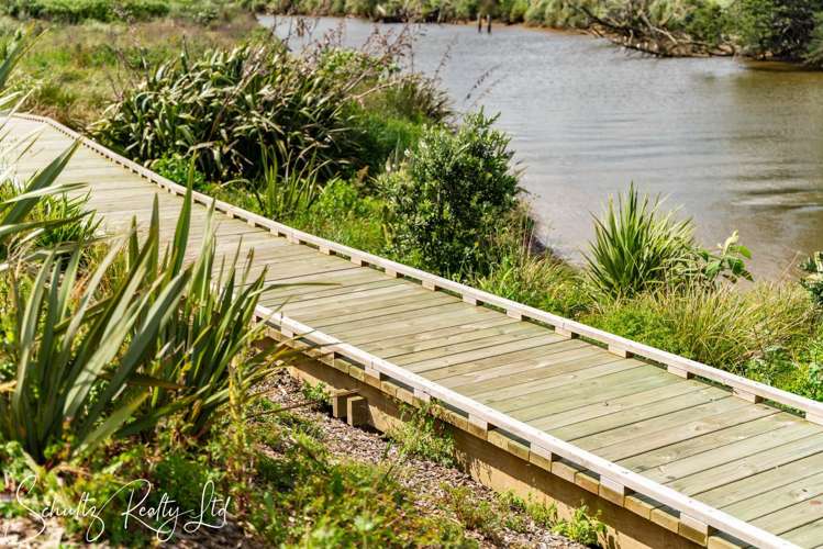 Three Rivers Lane and McKenzie Court Waipu_12