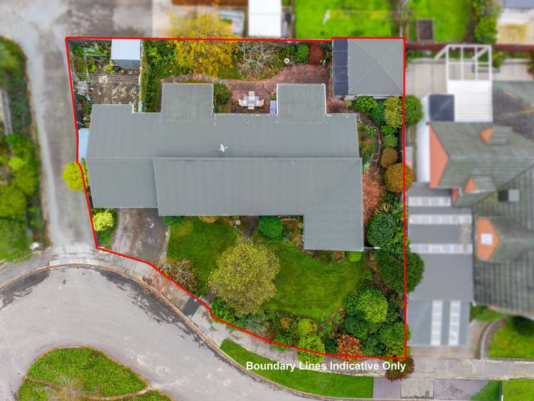 5 Rowan Place Gleniti_26