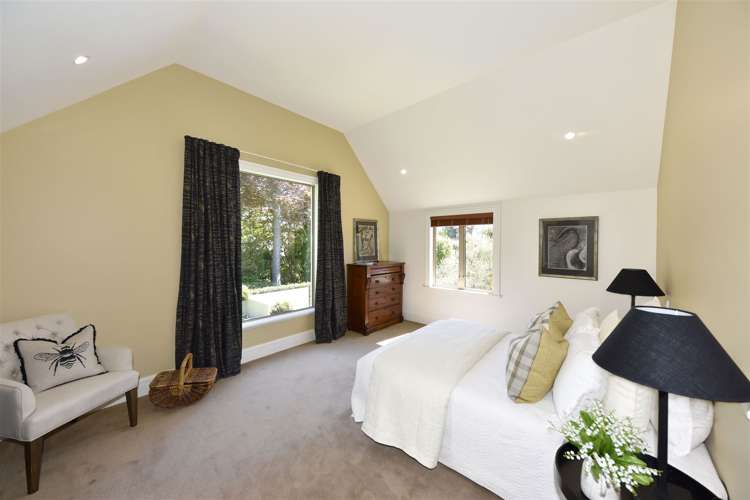 127 Puriri Street Riccarton_19