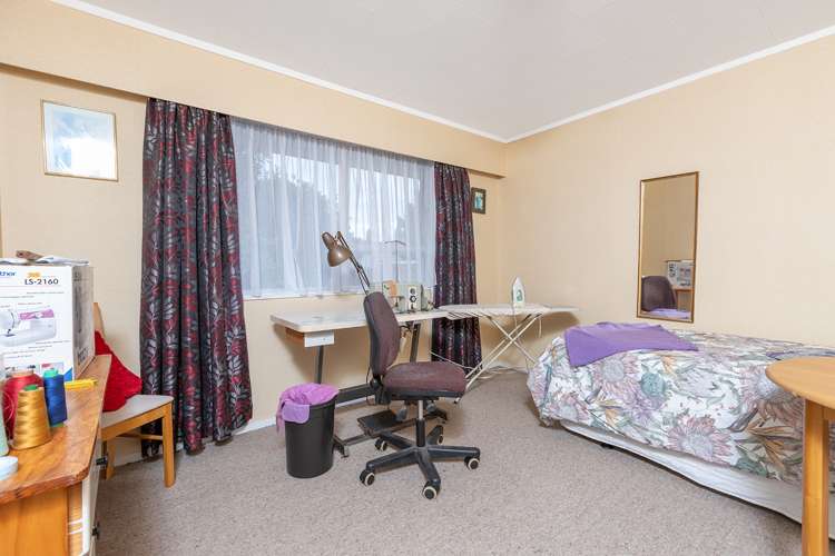 20 Ranfurly Street Solway_10