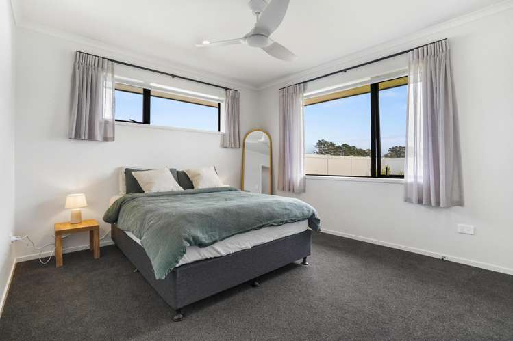 8 Matariki Drive One Tree Point_14
