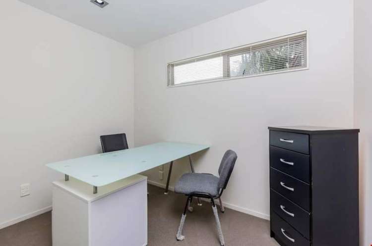 10 Pecan Place Avondale_13