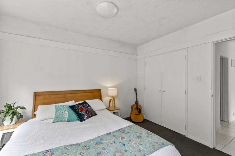 1/116 Mairangi Road Wilton_7