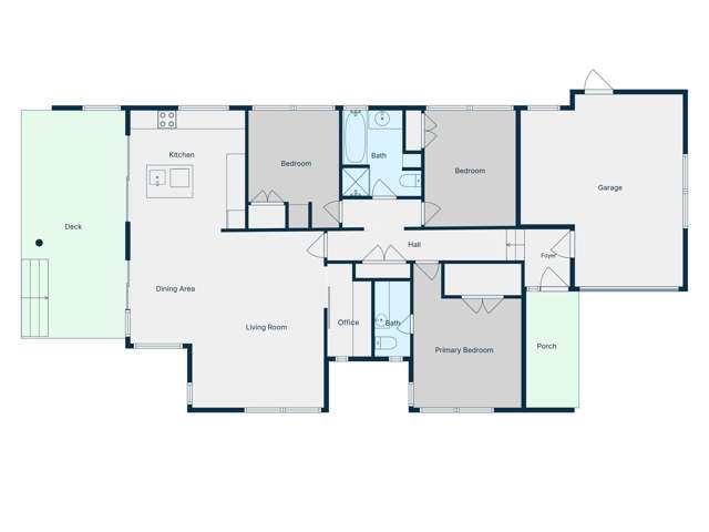 22 Awatapu Drive Whakatane_1