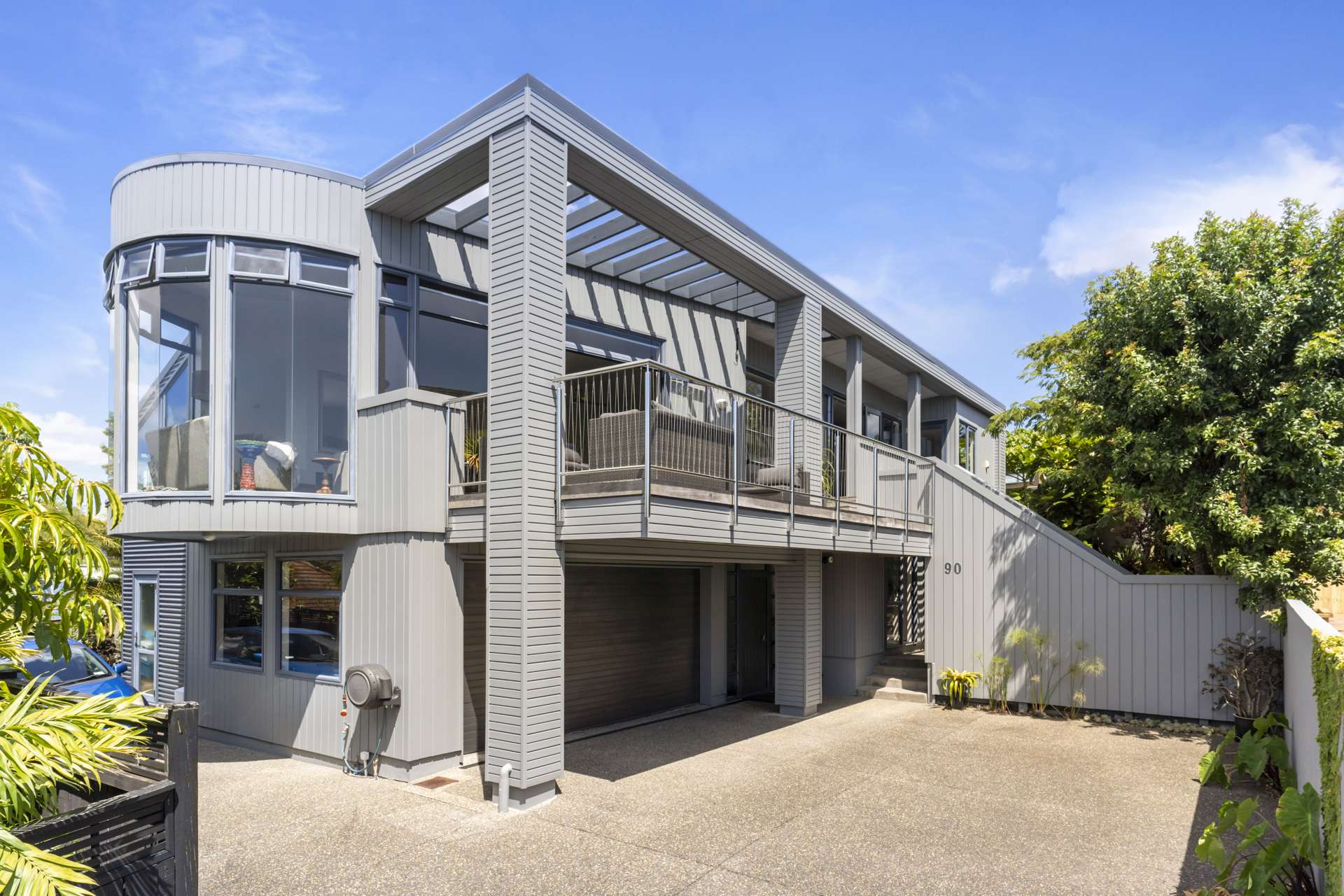 90 Kurahaupo Street Orakei_0