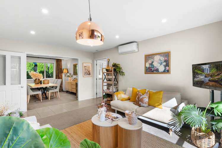 125 William Brittan Avenue Halswell_1