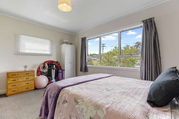 100 Ngatai Street Taumarunui_10